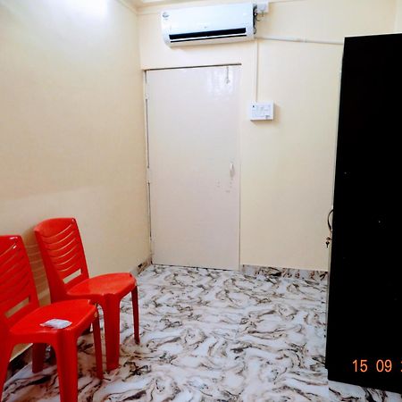 Shree Ram Sia Hotel An Unit Of Shree Ram Sia Trading And Residency Gaya Exterior photo