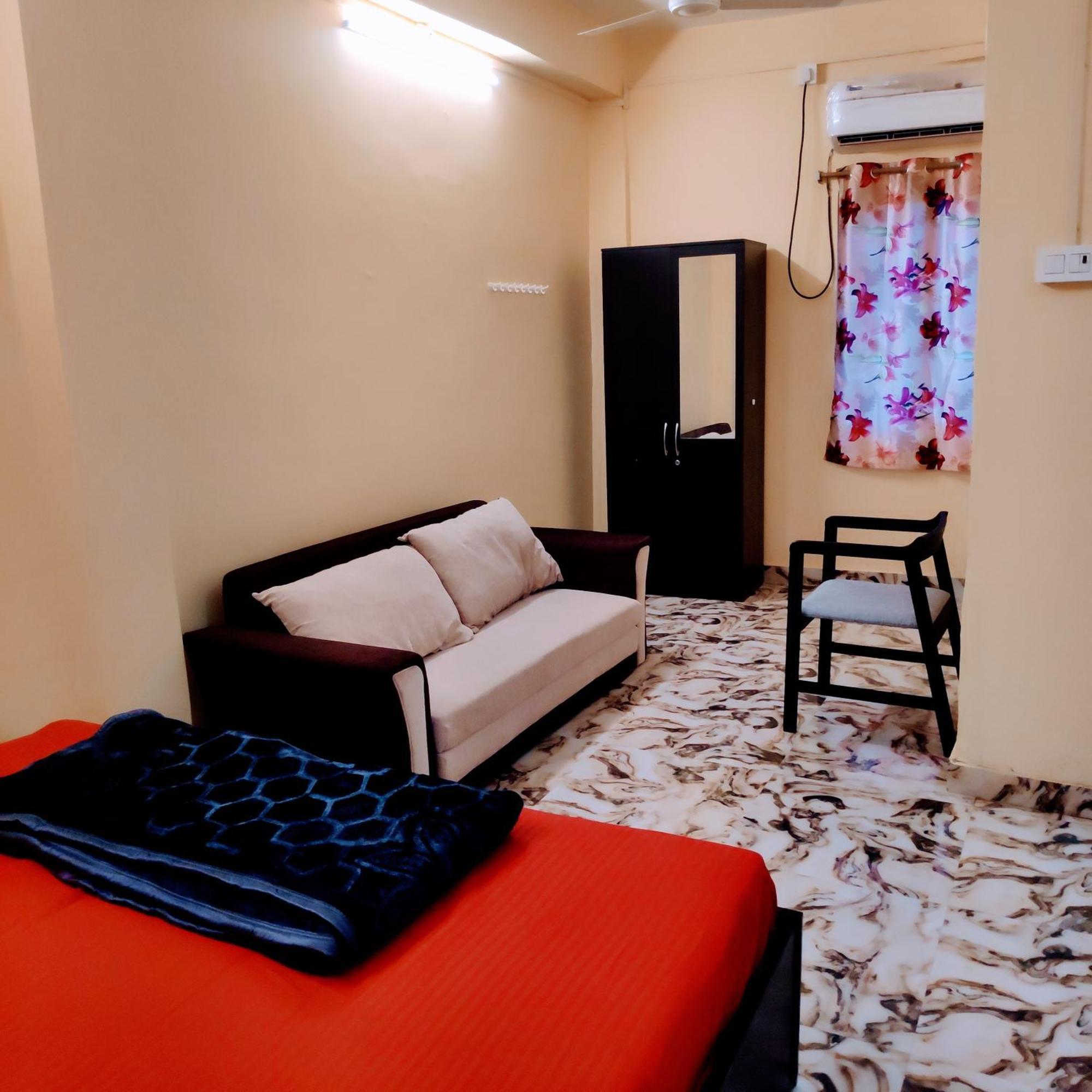 Shree Ram Sia Hotel An Unit Of Shree Ram Sia Trading And Residency Gaya Exterior photo