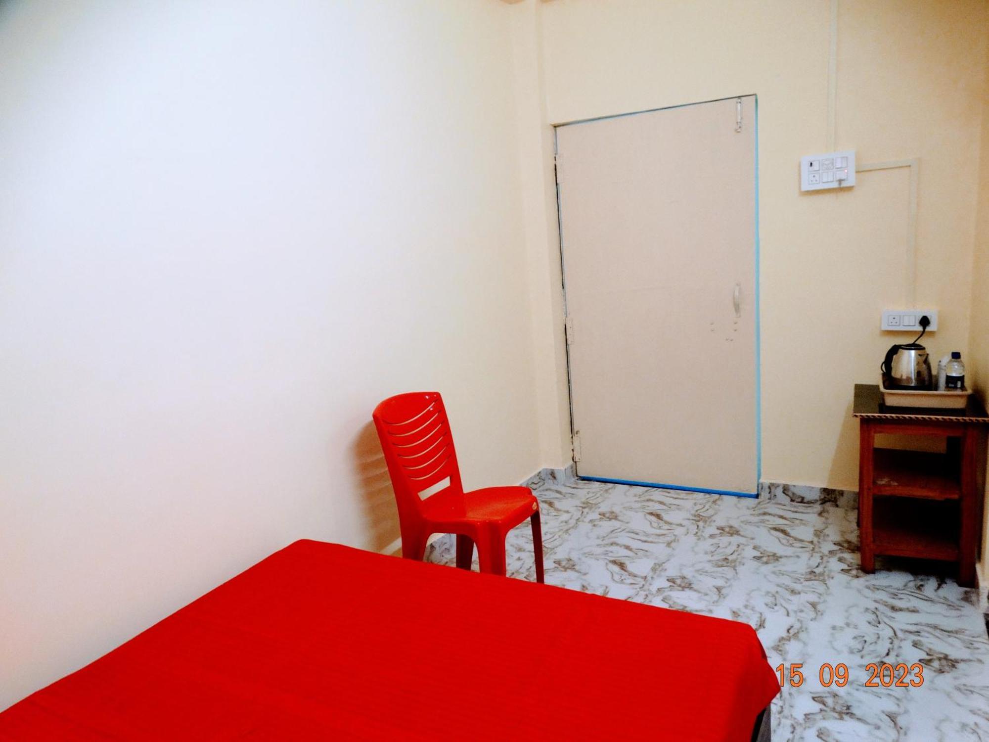 Shree Ram Sia Hotel An Unit Of Shree Ram Sia Trading And Residency Gaya Exterior photo